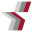 Fullington Tours Icon
