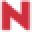 National Charter Bus Icon