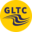 GLTC Icon
