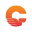 CARTA Icon