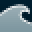RIPTA Icon