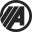 Academy Bus Icon