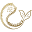 Sea Reinas Icon