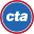 Chicago Transit Authority Icon