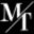 Merlutti Icon