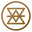 Lunar Logic Wild Apothecary Icon