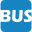 iLIKEBUS Icon