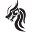 Wanda Coach Icon