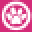 LYNX Bus Icon