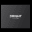 Bright LED Shoes Icon