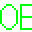 Overseas Electronics Icon