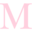 Monnalisa Icon