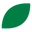 Eco-Me Icon
