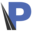 Parkway Parking Icon