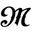 Market Street Shoes Icon