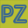 Park&Zoom Icon