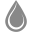 AlKauthar Institute Icon