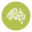Spend With Us Icon