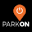 ParkOn Icon