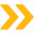 Ballparc Icon
