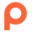 ParkHub Icon