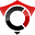 OperationsCommander Icon