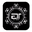 ENE Trends Icon