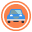 AirGarage Icon