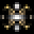 Luxurious Interiors Icon
