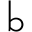 Belldini Icon