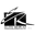Elite Repeat Icon