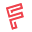 ParkForte Icon