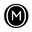 OM NYC Icon