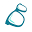 GlassesPros Icon