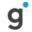 gtechna Icon