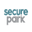 SecurePark Icon
