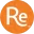 Reliant Parking Icon