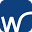 ParkOffice Icon
