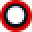OnCall Parking Icon