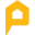 GovPilot Icon