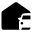 Parking Boss Icon