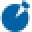 Incorp Icon