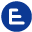 EVA Check-in Icon