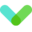 Traction Guest Icon
