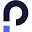 Parkalot Icon