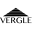 Vergle Icon
