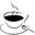1st-Line Icon