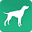 Parkhound Icon