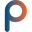 Pango App Icon