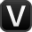 Veer Icon